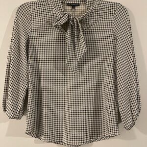 Adrianna Papell Blouse